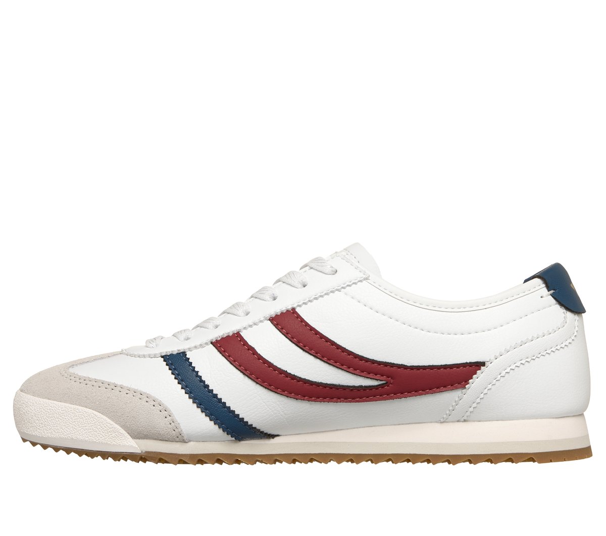 Topnotch - City Dream / Skechers Women