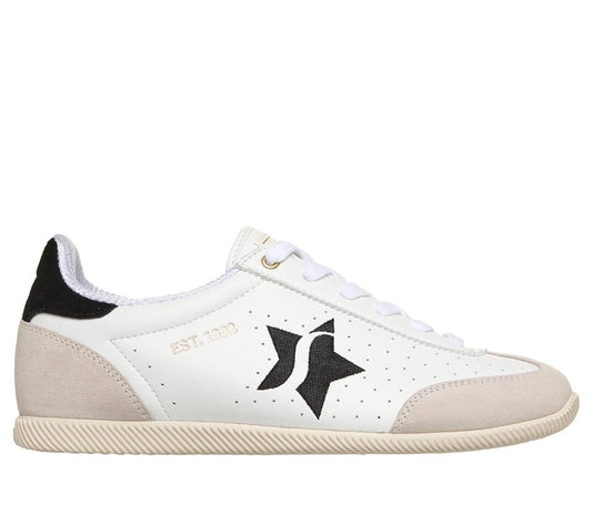 Midcity - City Crush / Skechers Women