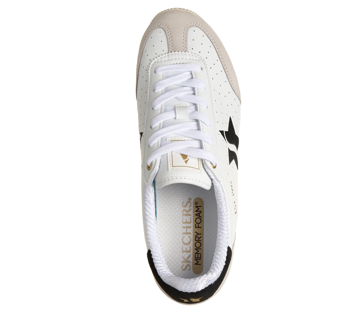 Midcity - City Crush / Skechers Women
