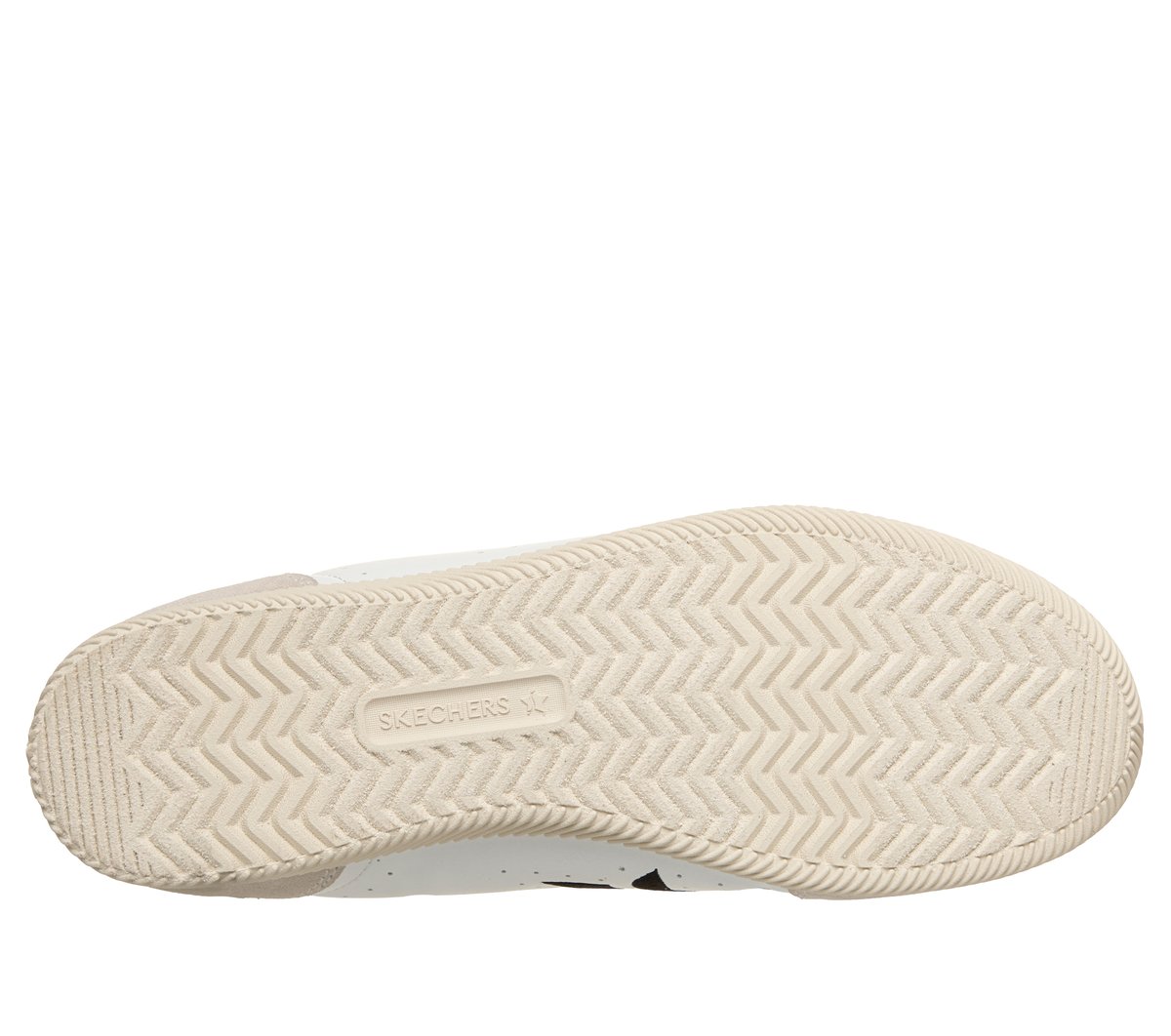 Midcity - City Crush / Skechers Women