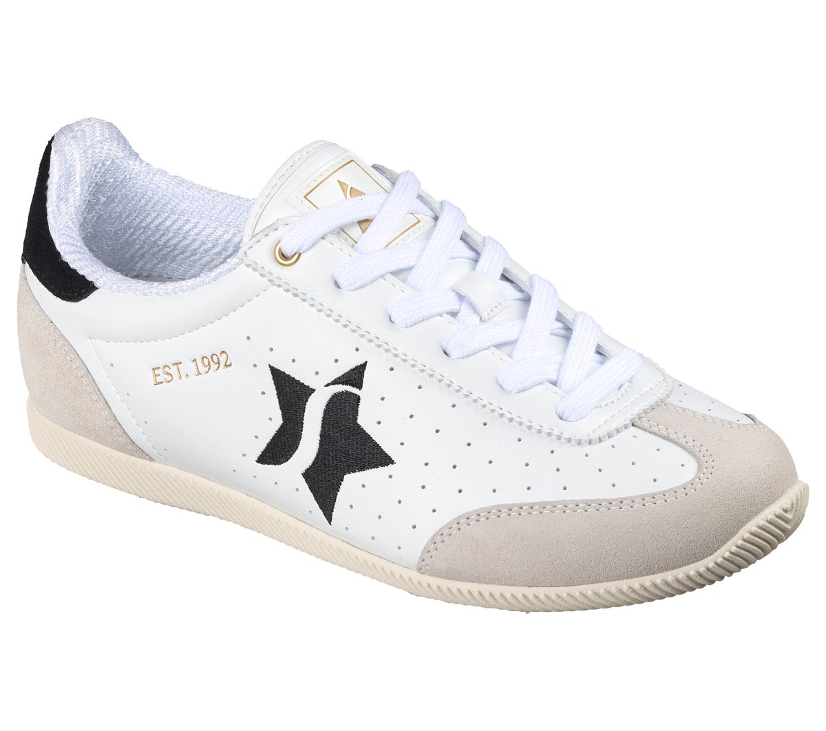 Midcity - City Crush / Skechers Women