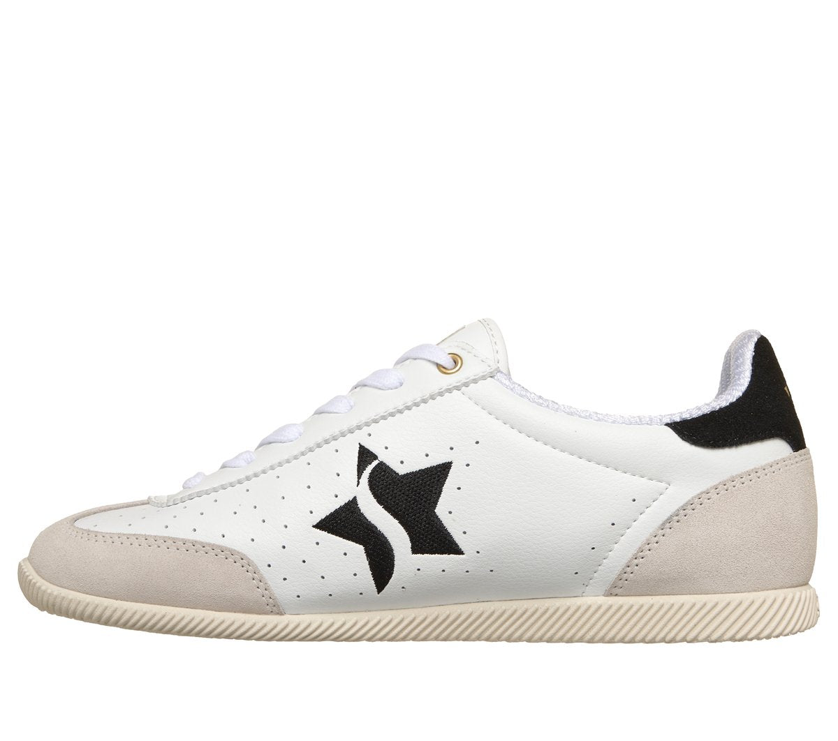 Midcity - City Crush / Skechers Women