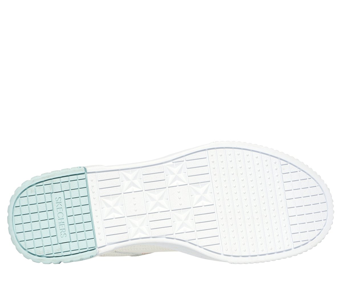 Jade - Feline Instinct / Skechers Women