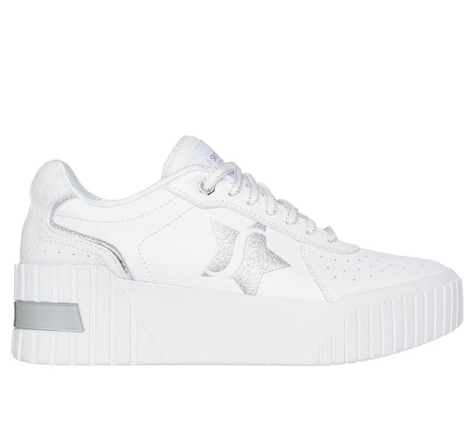 Jumbo Jade - Lifted Chic / Skechers Women