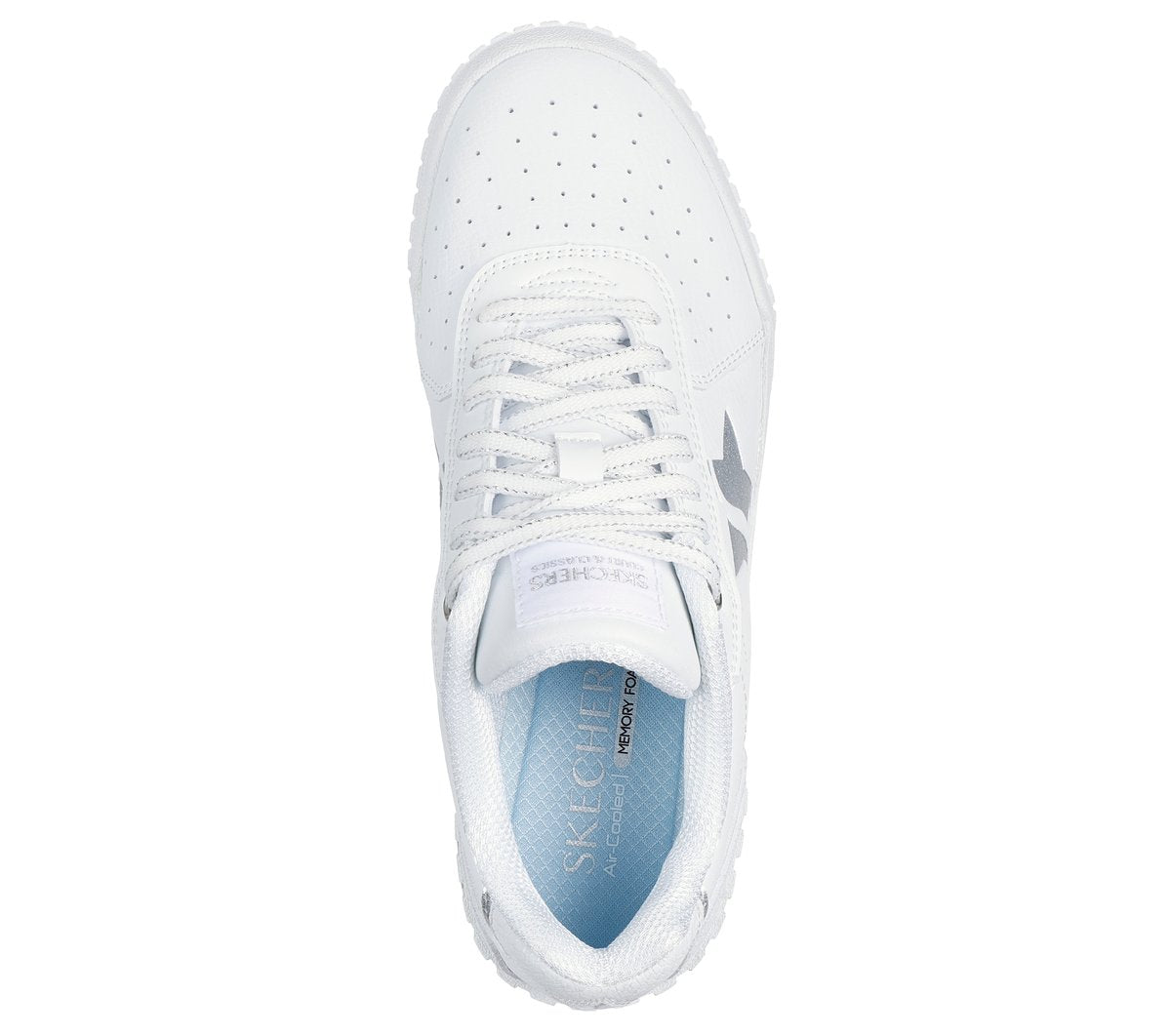 Jumbo Jade - Lifted Chic / Skechers Women