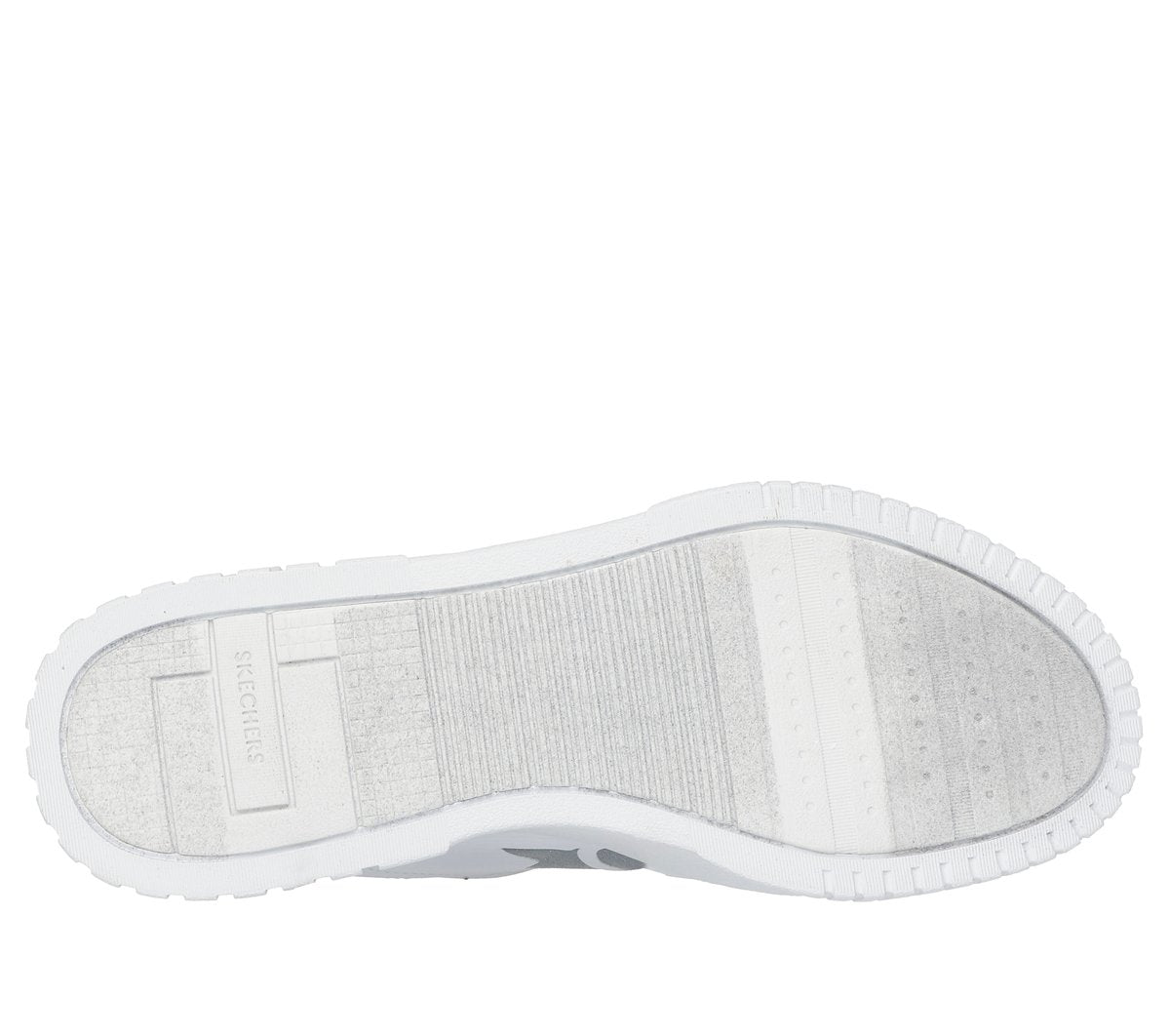 Jumbo Jade - Lifted Chic / Skechers Women