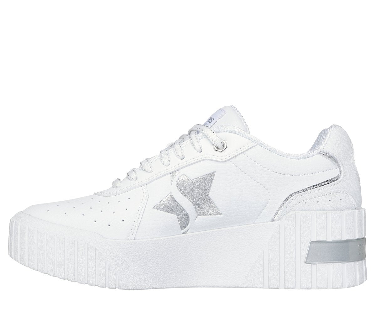 Jumbo Jade - Lifted Chic / Skechers Women