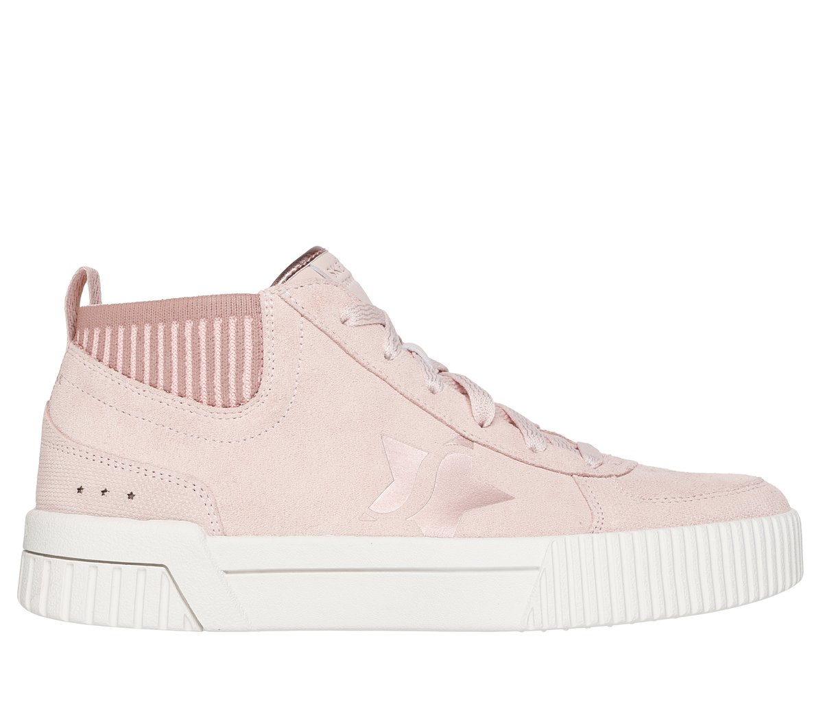 Jade - Soft Sparkle / Skechers Women