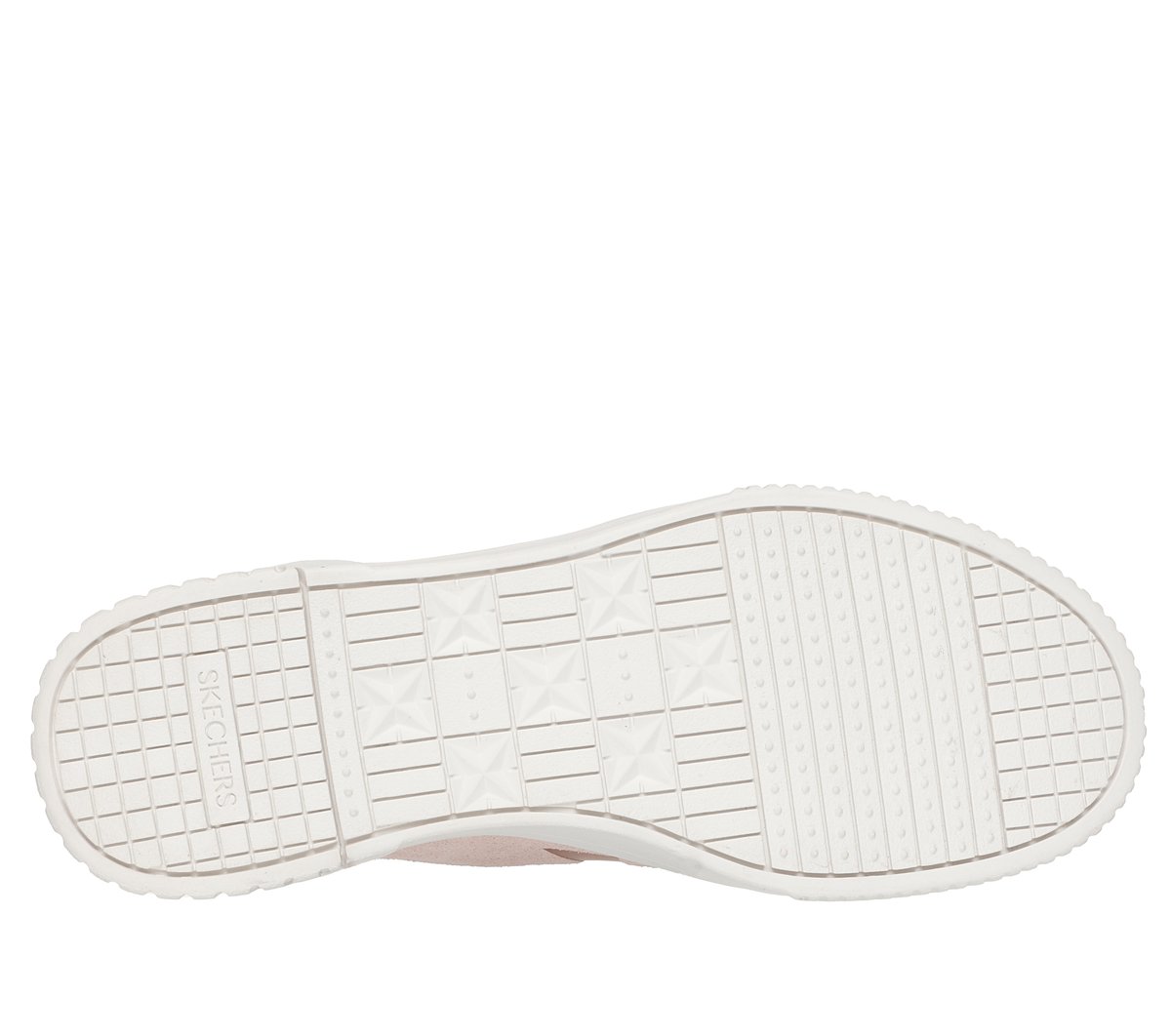 Jade - Soft Sparkle / Skechers Women