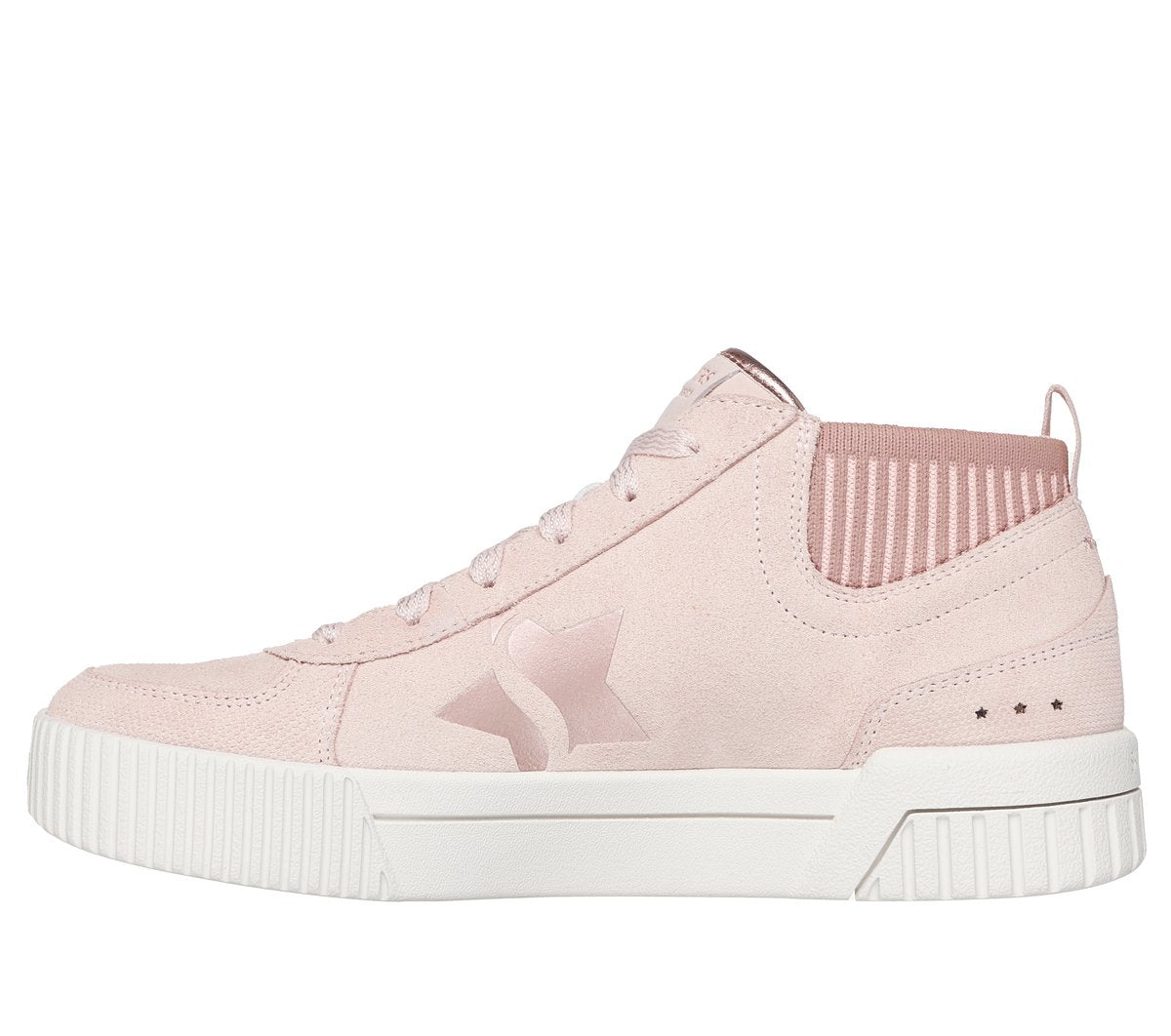 Jade - Soft Sparkle / Skechers Women