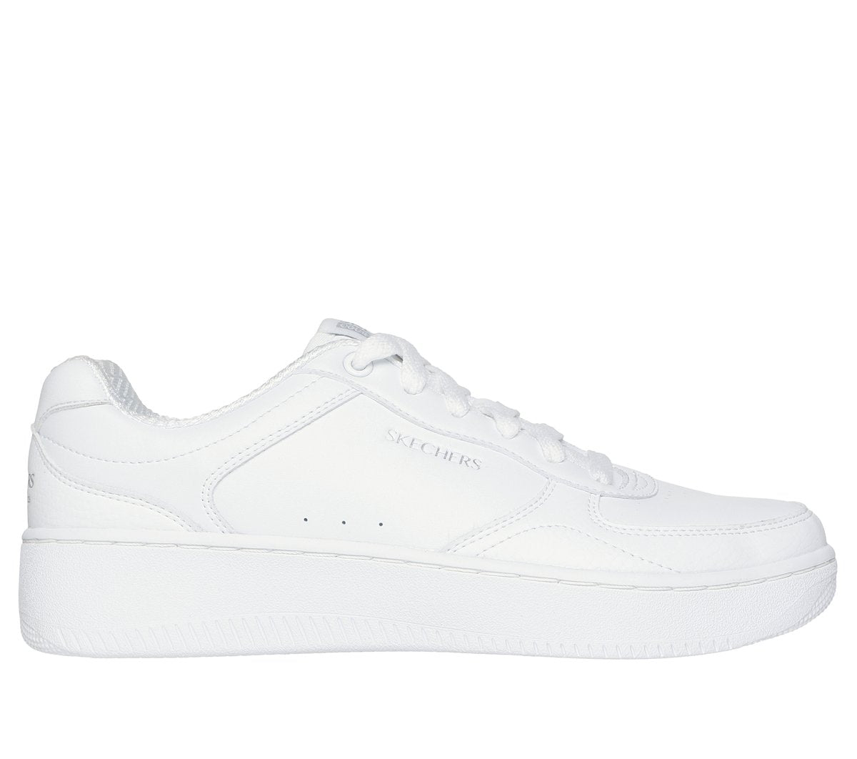 Sport Court 2.0 - Core Essential / Skechers Women