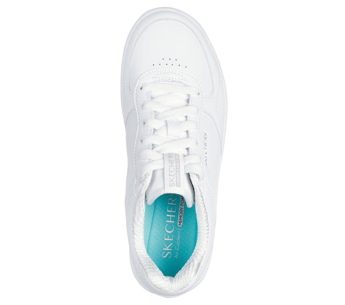 Sport Court 2.0 - Core Essential / Skechers Women