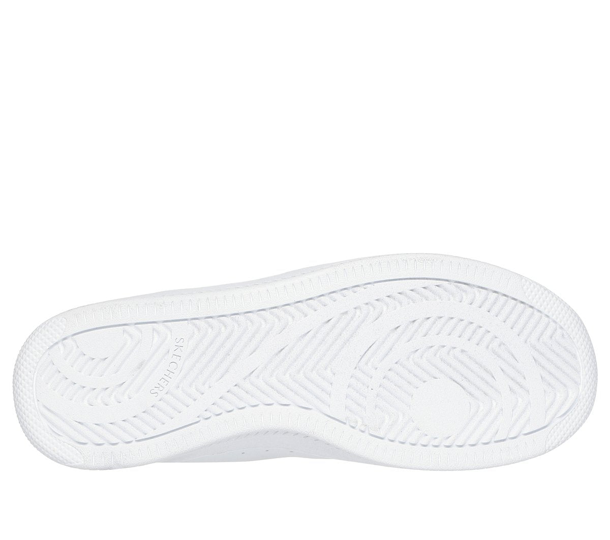 Sport Court 2.0 - Core Essential / Skechers Women