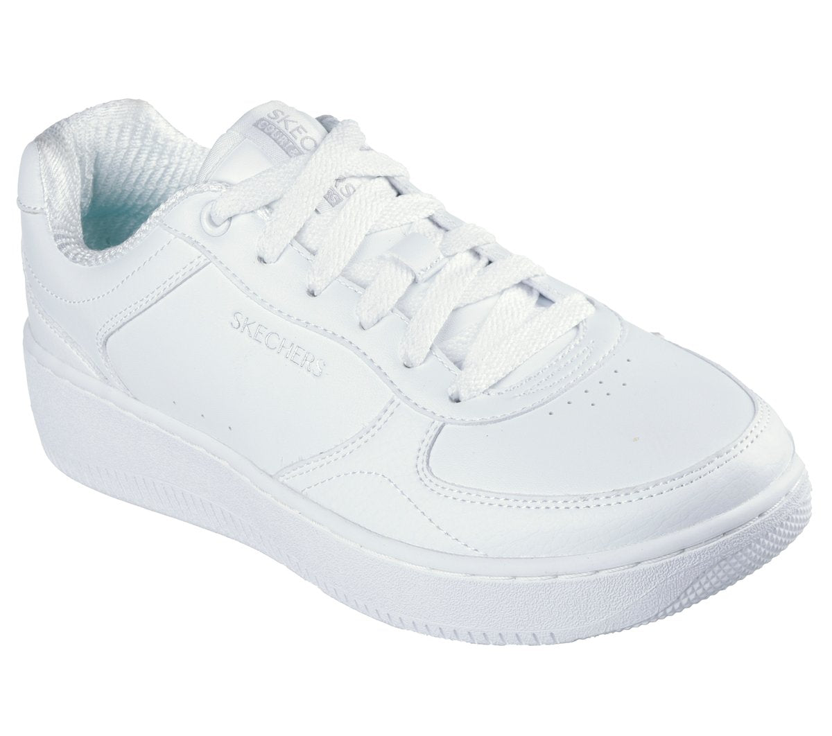 Sport Court 2.0 - Core Essential / Skechers Women