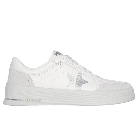 Hiland - Illuminated Neutrals / Skechers Women