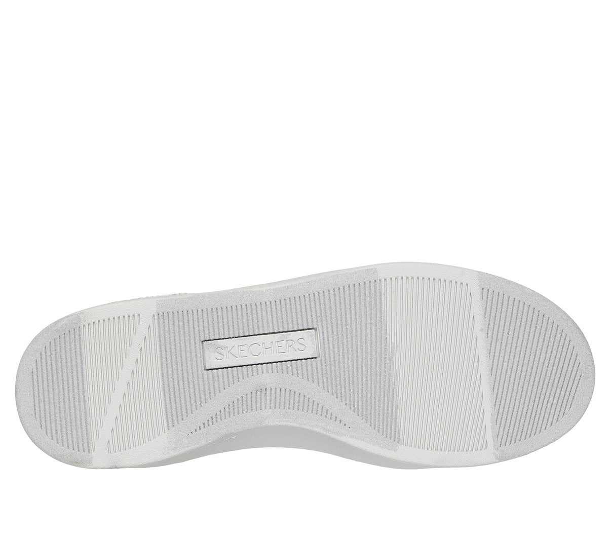 Hiland - Illuminated Neutrals / Skechers Women