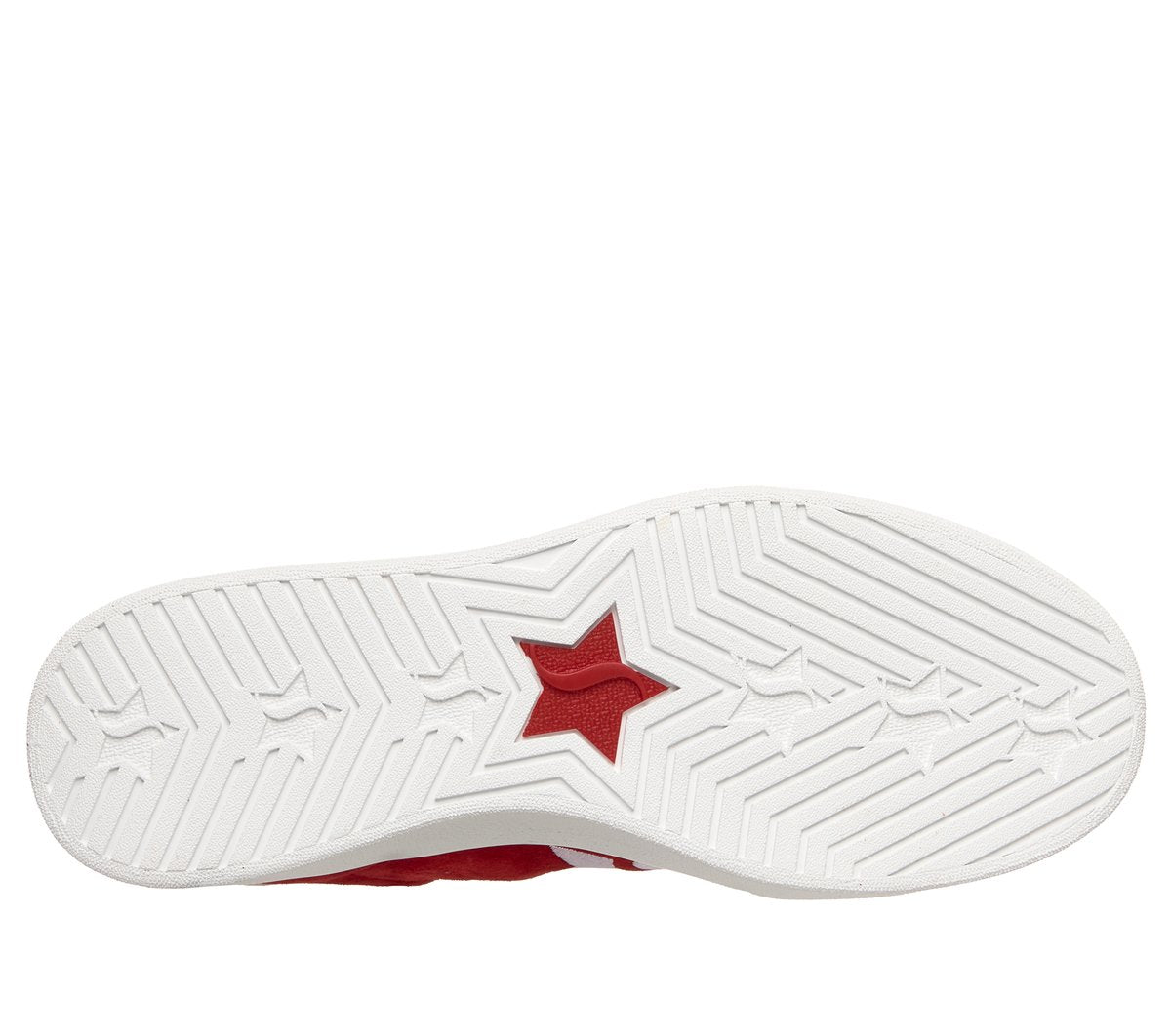 Academy - Court Charm / Skechers Women