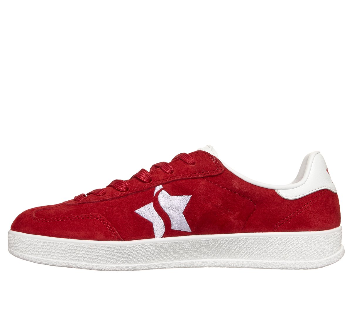 Academy - Court Charm / Skechers Women