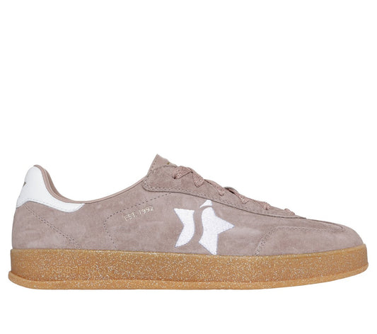 Academy - Subtle Sparks / Skechers Women