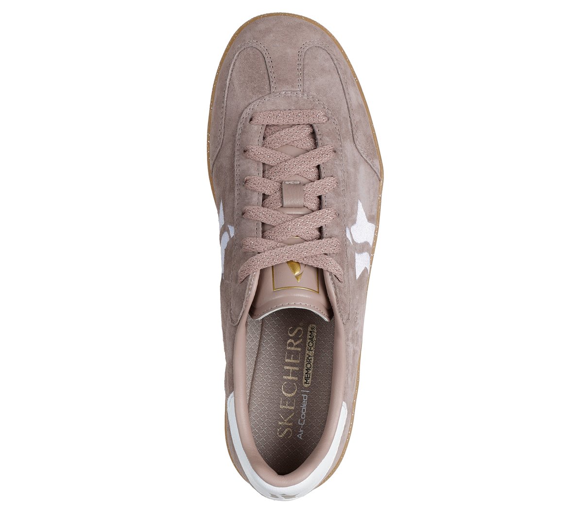 Academy - Subtle Sparks / Skechers Women