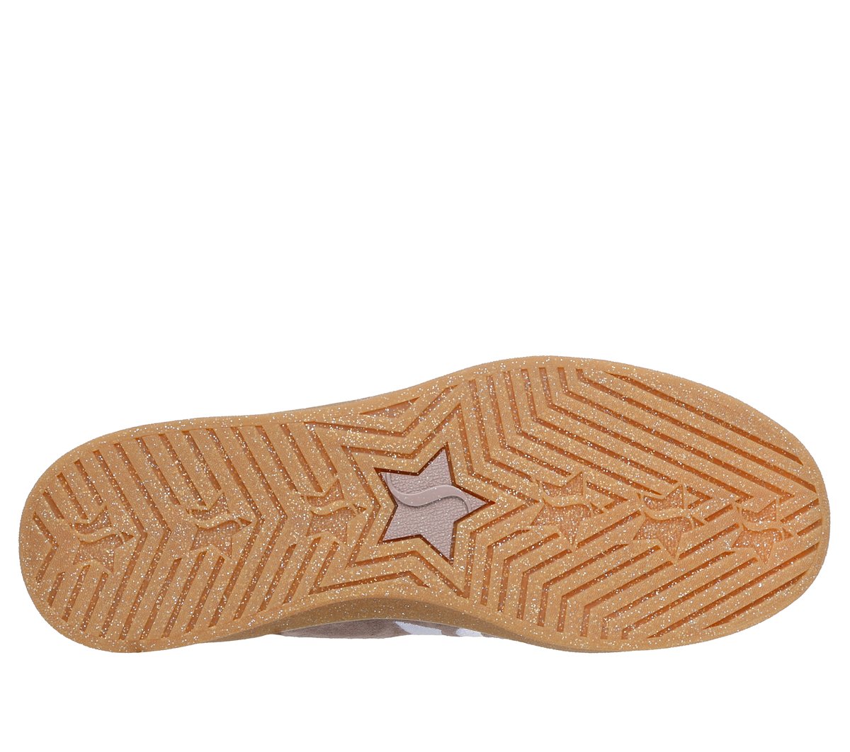 Academy - Subtle Sparks / Skechers Women