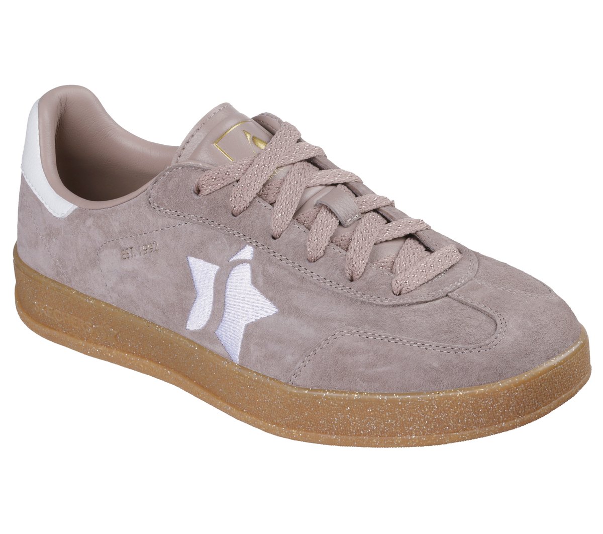 Academy - Subtle Sparks / Skechers Women