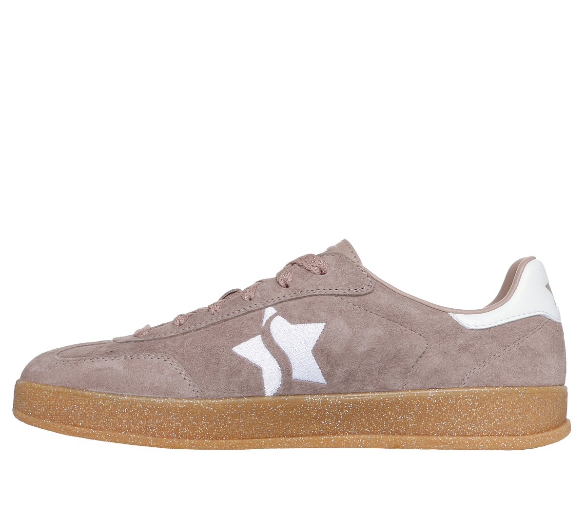 Academy - Subtle Sparks / Skechers Women