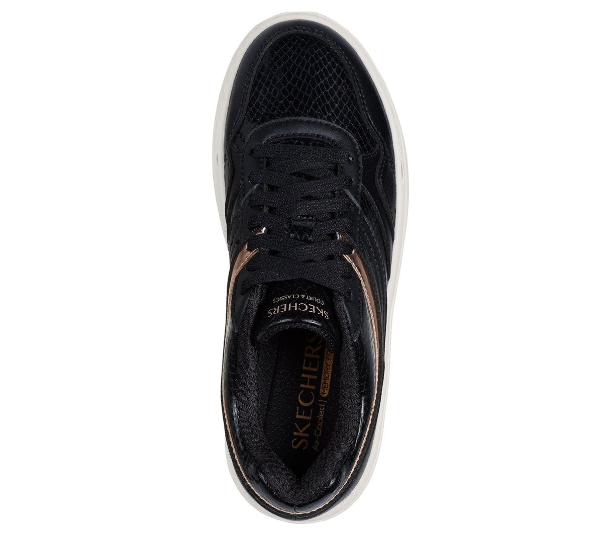 Paloma - Lifted Glow / Skechers Women