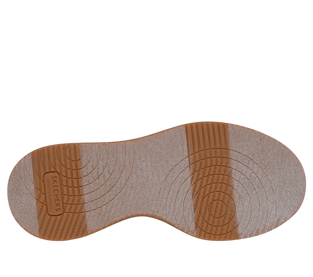 Paloma - Lifted Glow / Skechers Women