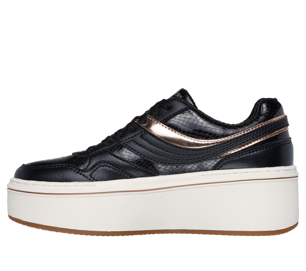 Paloma - Lifted Glow / Skechers Women