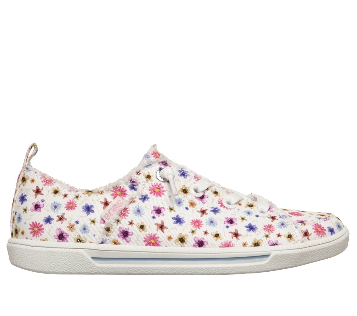 BOBS B Cute 2.0 -Bloom'N Bliss / Skechers Women|New Arrivals