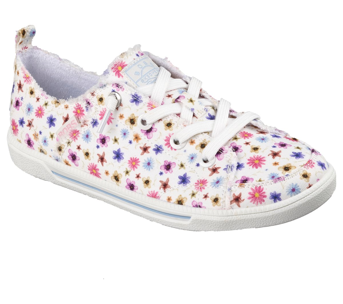 BOBS B Cute 2.0 -Bloom'N Bliss / Skechers Women|New Arrivals