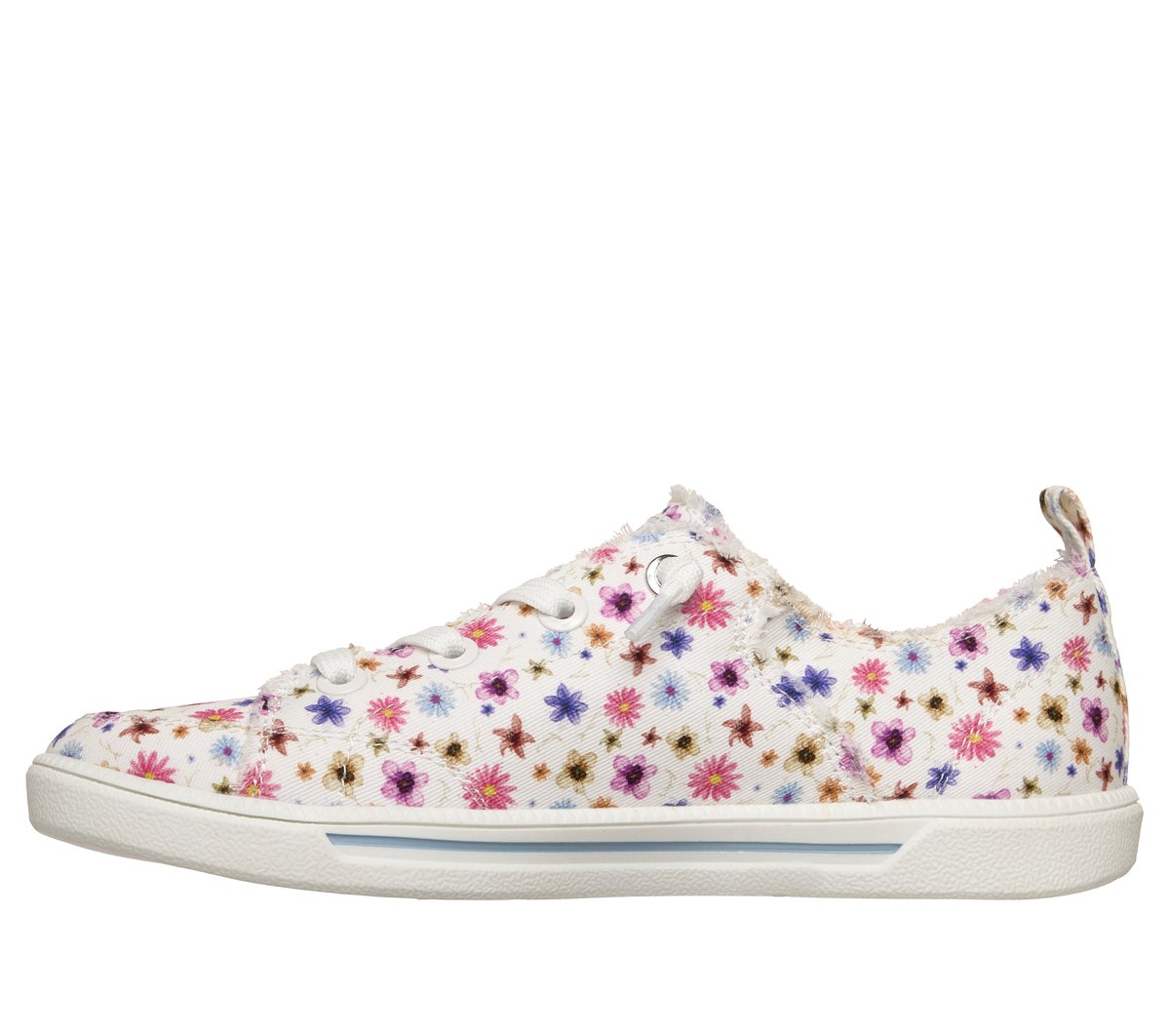 BOBS B Cute 2.0 -Bloom'N Bliss / Skechers Women|New Arrivals