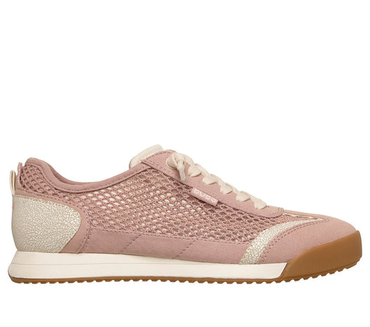 BOBS Billie -Jazzy Jog / Skechers Women|New Arrivals