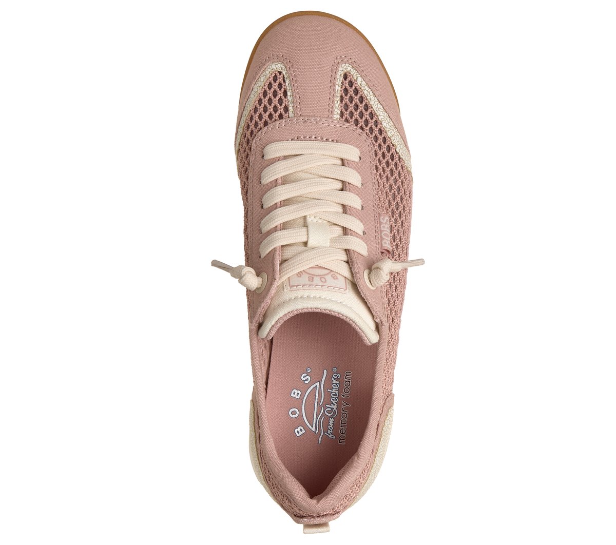 BOBS Billie -Jazzy Jog / Skechers Women|New Arrivals