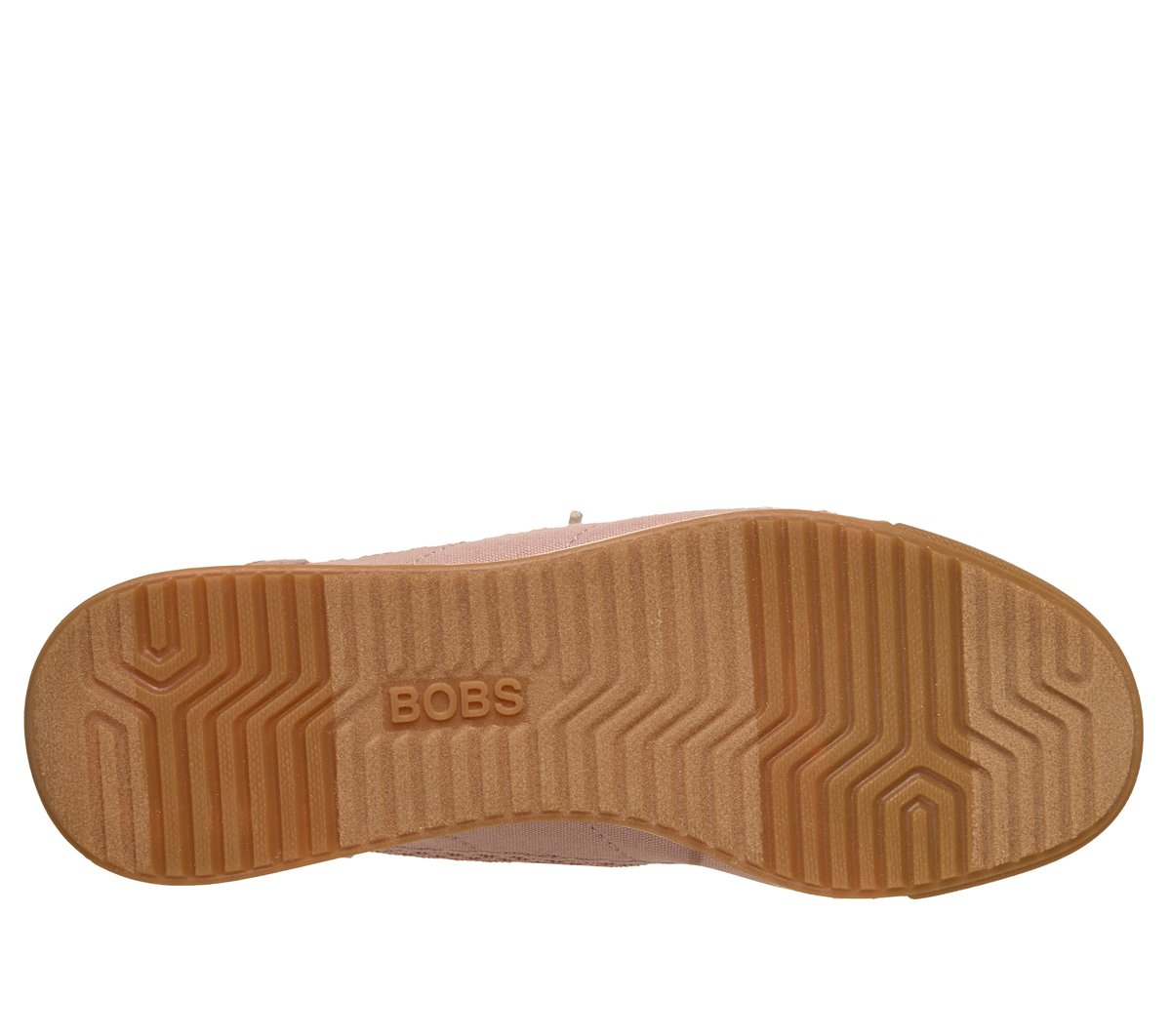 BOBS Billie -Jazzy Jog / Skechers Women|New Arrivals