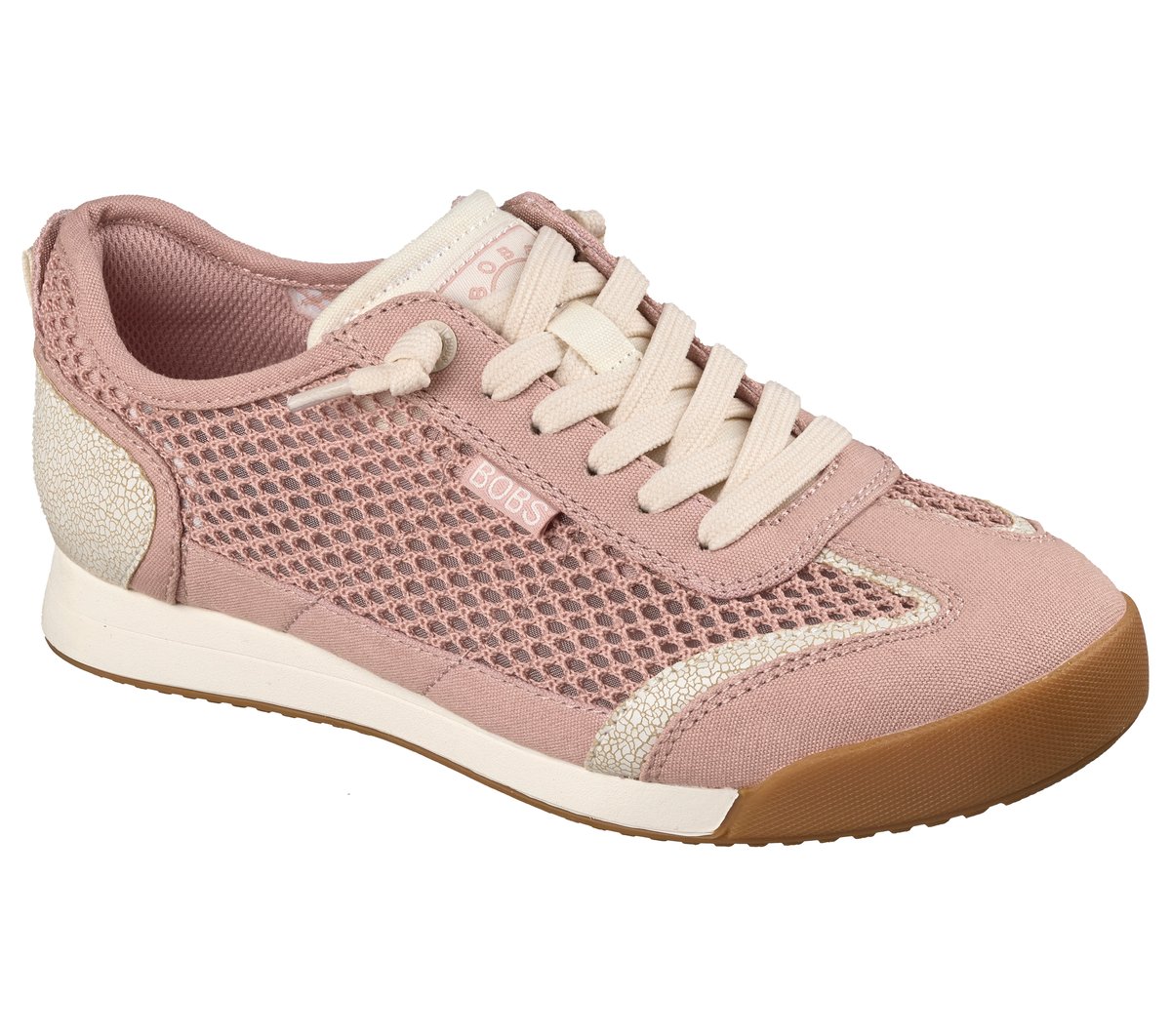 BOBS Billie -Jazzy Jog / Skechers Women|New Arrivals