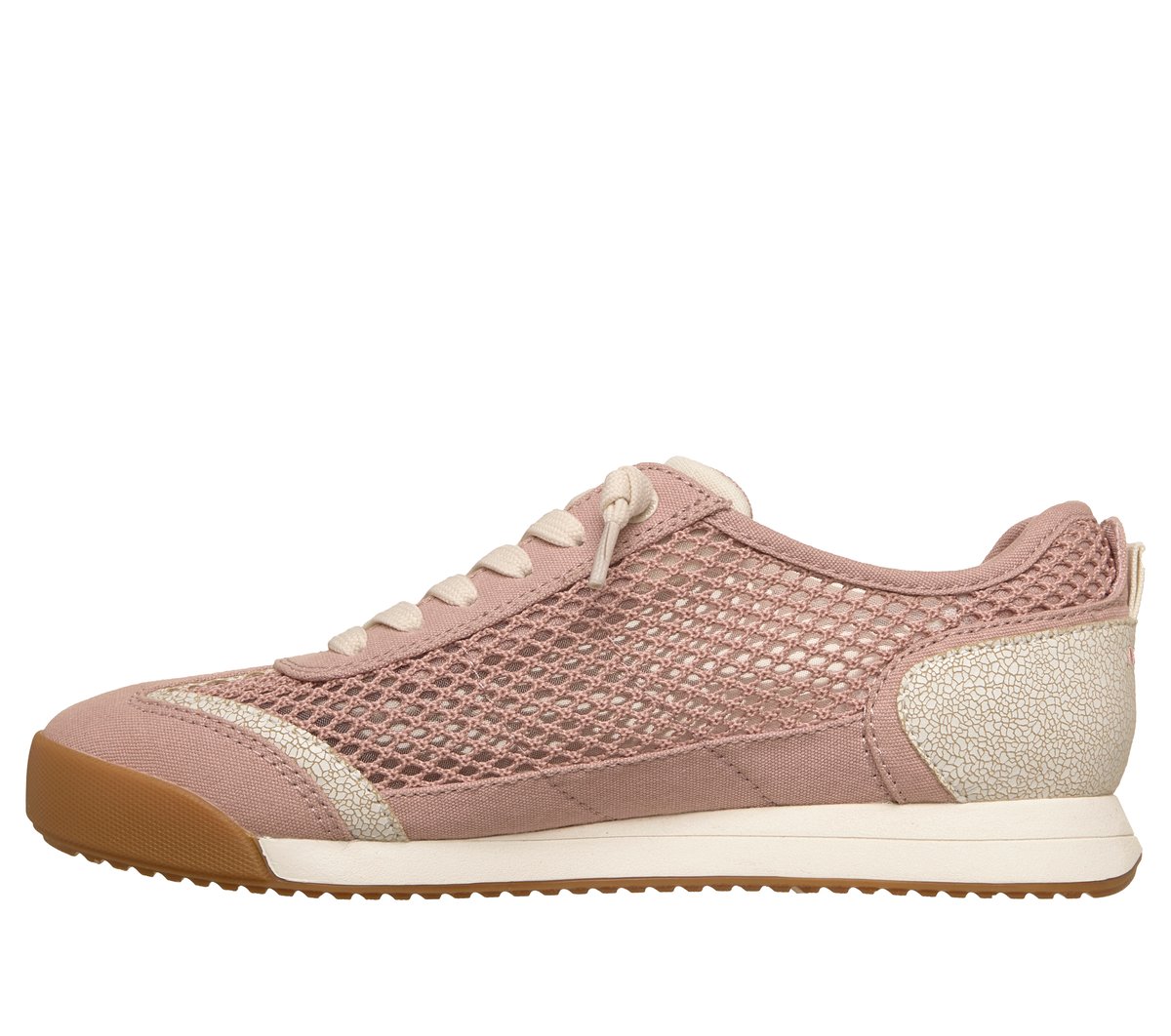 BOBS Billie -Jazzy Jog / Skechers Women|New Arrivals