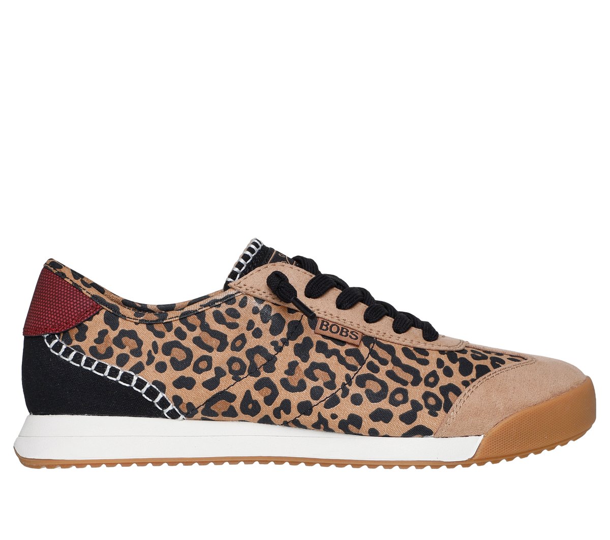 BOBS Billie -Wild Spotz / Skechers Women