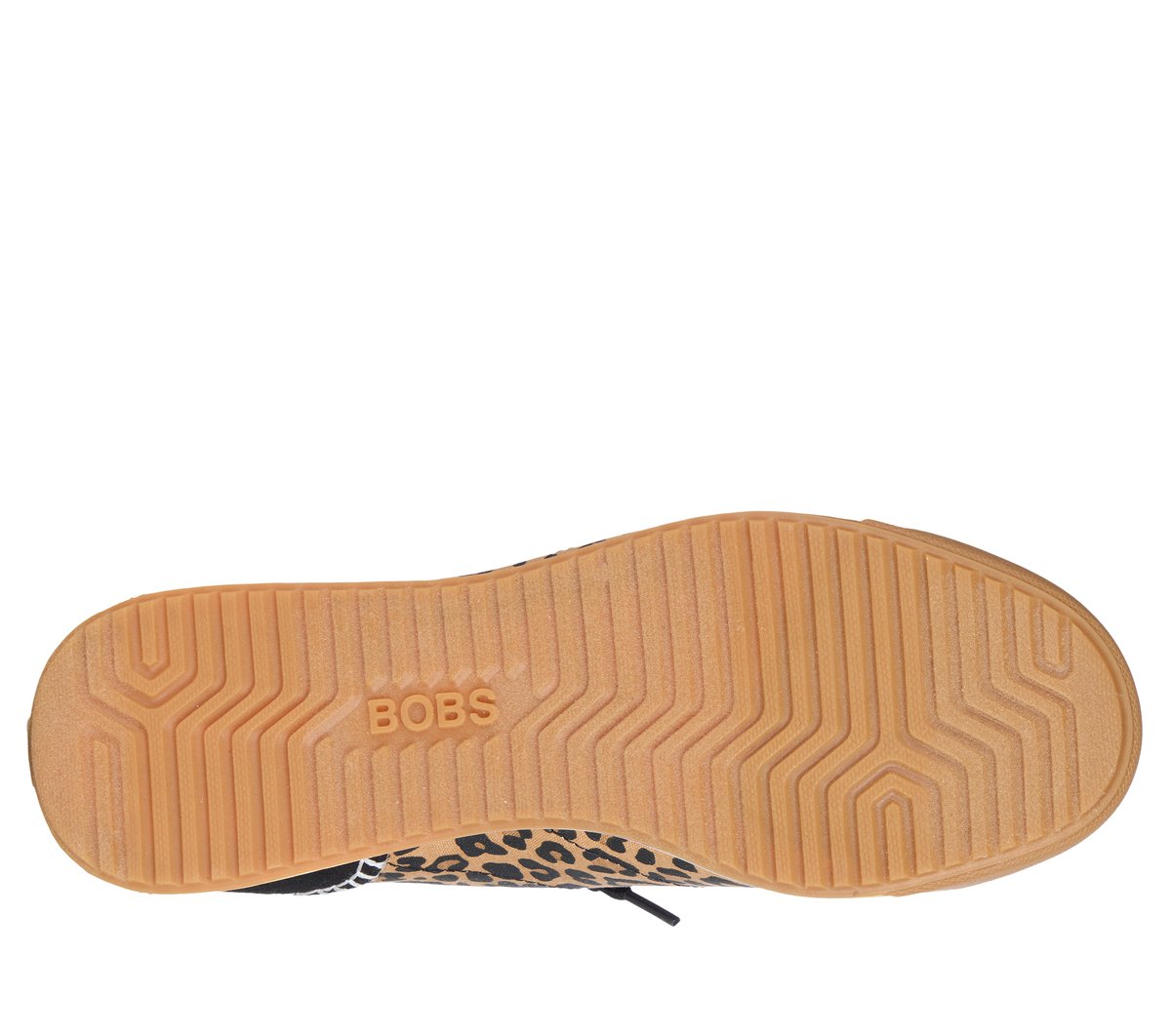 BOBS Billie -Wild Spotz / Skechers Women