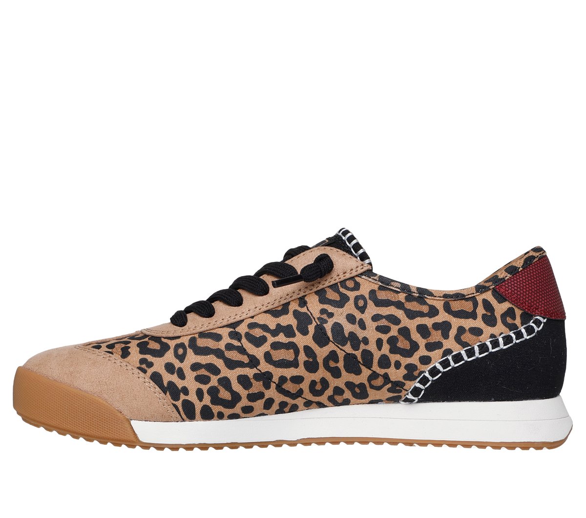 BOBS Billie -Wild Spotz / Skechers Women