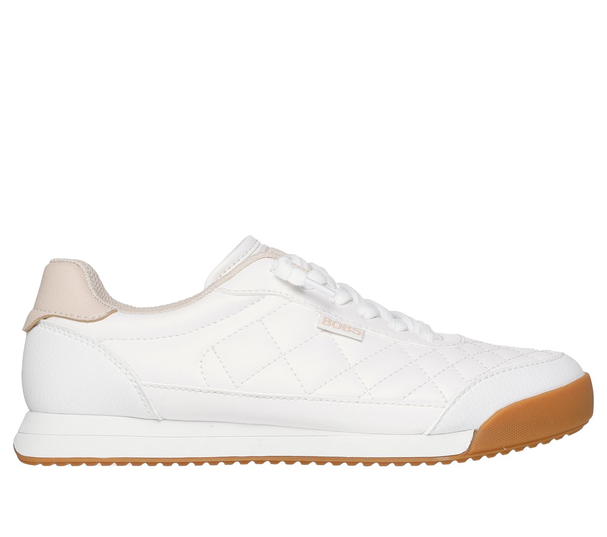 BOBS Billie - Wild Comfort / Skechers Women
