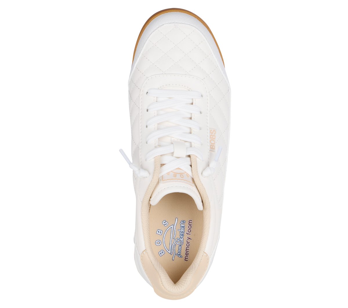 BOBS Billie - Wild Comfort / Skechers Women