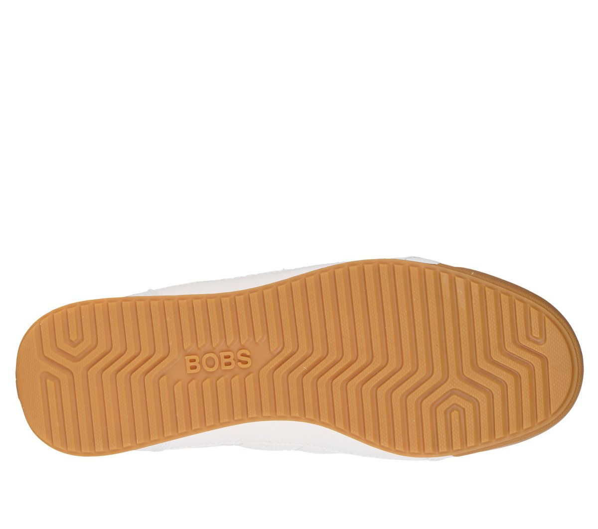 BOBS Billie - Wild Comfort / Skechers Women