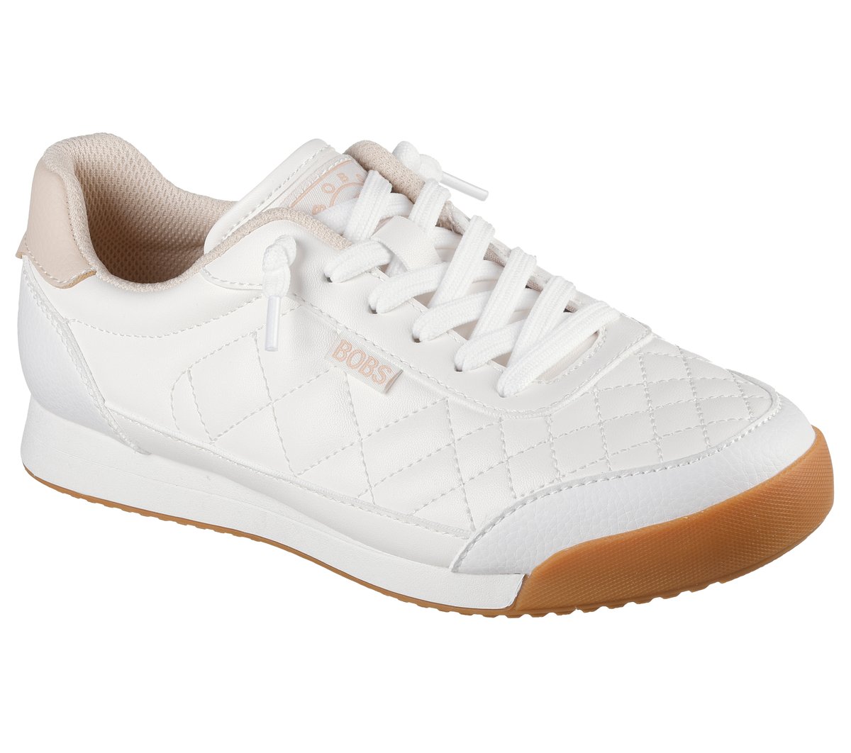 BOBS Billie - Wild Comfort / Skechers Women