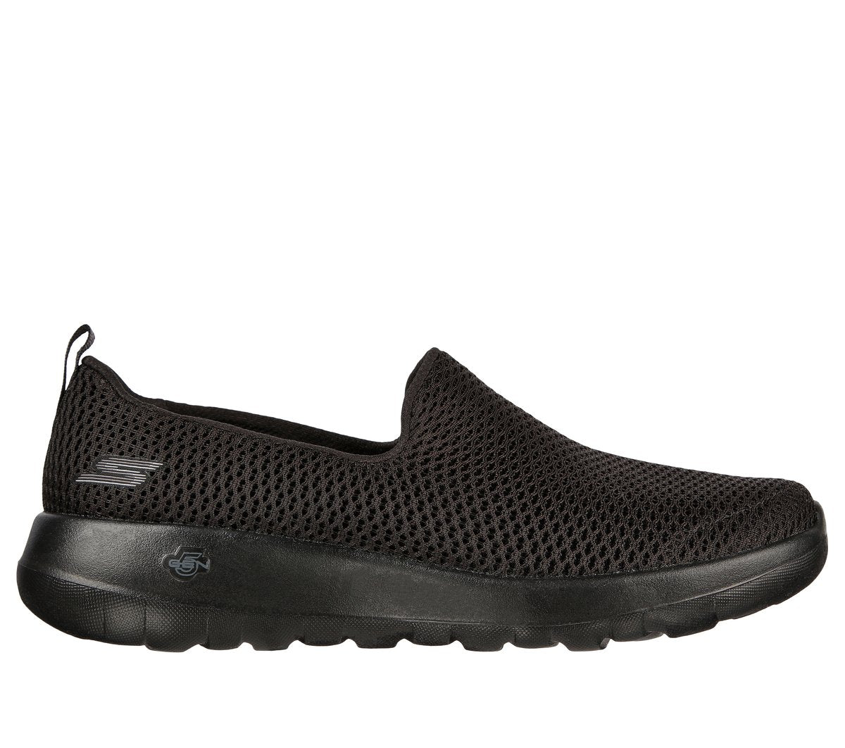 GO WALK JOY / Skechers Women