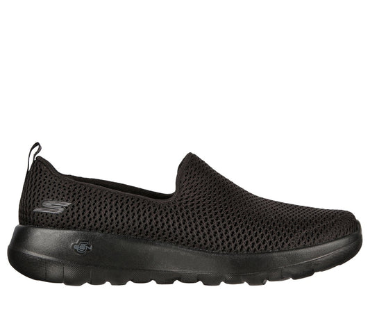 GO WALK JOY / Skechers Women