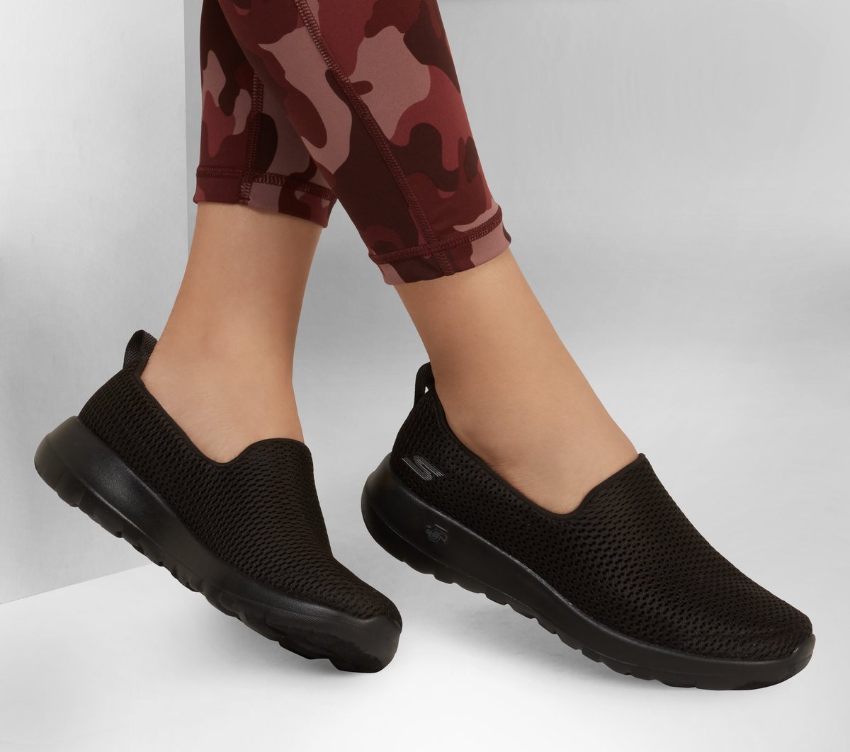 GO WALK JOY / Skechers Women