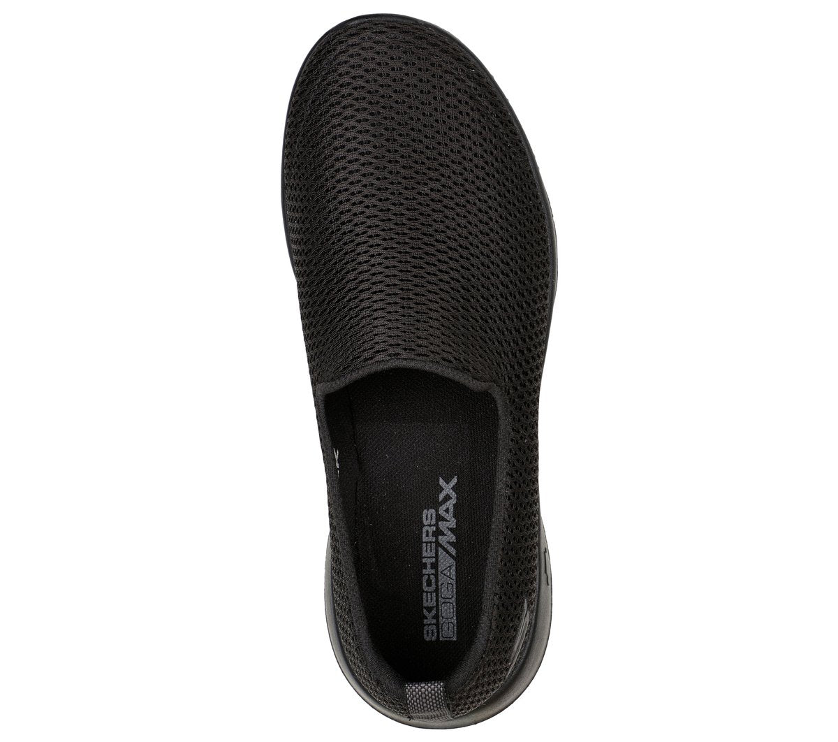 GO WALK JOY / Skechers Women