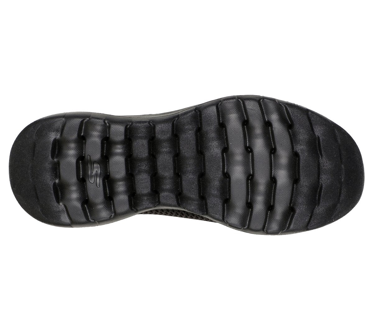 GO WALK JOY / Skechers Women
